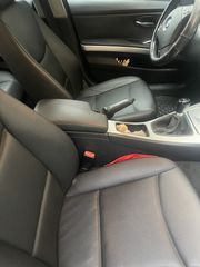 Bmw 320 2006 E90 320i-thumb-33