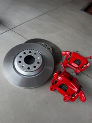 Πισινά φρένα 5x112 AUDI S3 8p 310x22-thumb-1