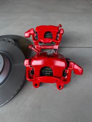 Πισινά φρένα 5x112 AUDI S3 8p 310x22-thumb-2