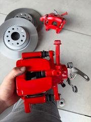 Πισινά φρένα 5x112 AUDI S3 8p 310x22-thumb-3