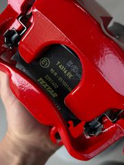 Πισινά φρένα 5x112 AUDI S3 8p 310x22-thumb-6