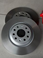 Πισινά φρένα 5x112 AUDI S3 8p 310x22-thumb-7
