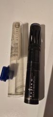 BRILEY HELIX Crio Plus IM και Μ-thumb-1