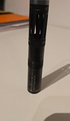 BRILEY HELIX Crio Plus IM και Μ-thumb-2