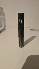 BRILEY HELIX Crio Plus IM και Μ-thumb-3