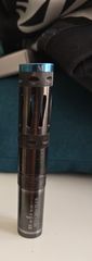 BRILEY HELIX Crio Plus Μod {3}