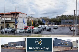 Mercedes-Benz Vito 2020 114 CDI * LONG * Sortimo-thumb-107