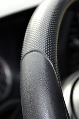 Κλούβα Mercedes-Benz 2020 Vito 114 CDI * LONG * Sortimo-thumb-35