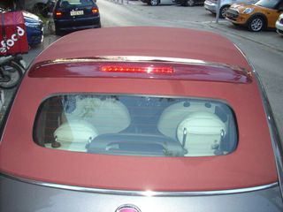 Fiat 500C 2021 HYBRID CABRIO-thumb-13