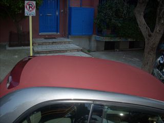 Fiat 500C 2021 HYBRID CABRIO-thumb-14