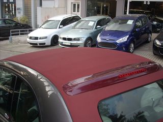 Fiat 500C 2021 HYBRID CABRIO-thumb-16