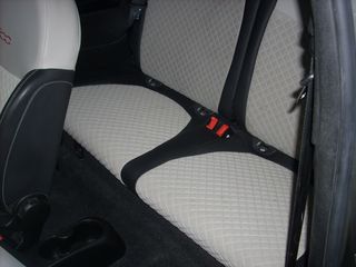 Fiat 500C 2021 HYBRID CABRIO-thumb-22