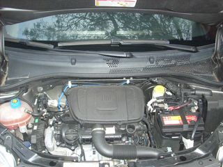 Fiat 500C 2021 HYBRID CABRIO-thumb-25