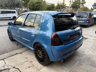Renault Clio 2002-thumb-3
