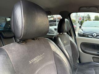Renault Clio 2002-thumb-4