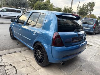 Renault Clio 2002-thumb-9