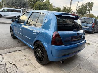 Renault Clio 2002-thumb-10