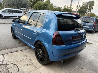 Renault Clio 2002-thumb-11