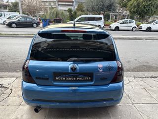 Renault Clio 2002-thumb-12