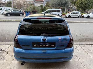 Renault Clio 2002-thumb-13