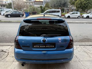 Renault Clio 2002-thumb-14