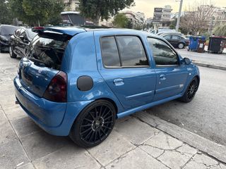 Renault Clio 2002-thumb-15