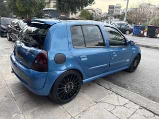 Renault Clio 2002-thumb-16