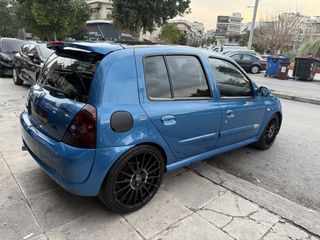 Renault Clio 2002-thumb-18