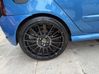 Renault Clio 2002-thumb-19