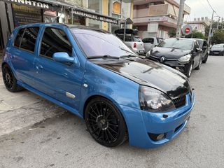 Renault Clio 2002-thumb-21
