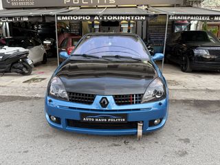 Renault Clio 2002-thumb-25