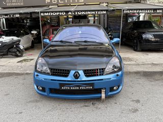 Renault Clio 2002-thumb-26