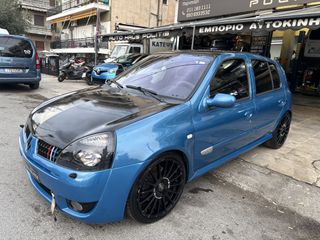 Renault Clio 2002-thumb-28