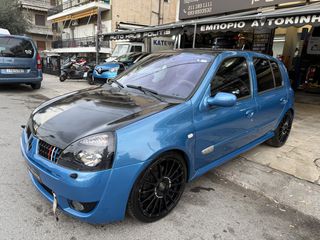 Renault Clio 2002-thumb-30