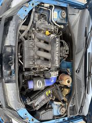 Renault Clio 2002-thumb-31