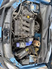 Renault Clio 2002-thumb-32