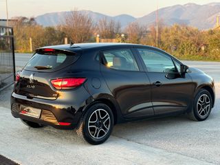 Renault Clio 2015 1.5 dCi / AUTO ΛΑΖΑΡΙΔΗΣ-thumb-2