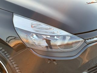 Renault Clio 2015 1.5 dCi / AUTO ΛΑΖΑΡΙΔΗΣ-thumb-4