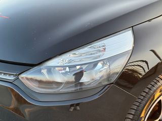 Renault Clio 2015 1.5 dCi / AUTO ΛΑΖΑΡΙΔΗΣ-thumb-5