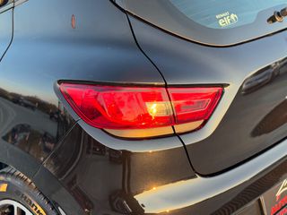 Renault Clio 2015 1.5 dCi / AUTO ΛΑΖΑΡΙΔΗΣ-thumb-6