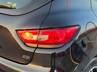 Renault Clio 2015 1.5 dCi / AUTO ΛΑΖΑΡΙΔΗΣ-thumb-7