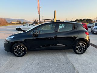 Renault Clio 2015 1.5 dCi / AUTO ΛΑΖΑΡΙΔΗΣ-thumb-9