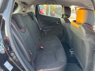 Renault Clio 2015 1.5 dCi / AUTO ΛΑΖΑΡΙΔΗΣ-thumb-36