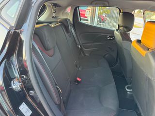 Renault Clio 2015 1.5 dCi / AUTO ΛΑΖΑΡΙΔΗΣ-thumb-37