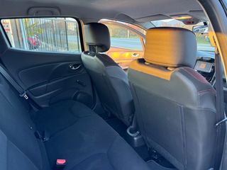 Renault Clio 2015 1.5 dCi / AUTO ΛΑΖΑΡΙΔΗΣ-thumb-38