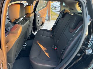 Renault Clio 2015 1.5 dCi / AUTO ΛΑΖΑΡΙΔΗΣ-thumb-39