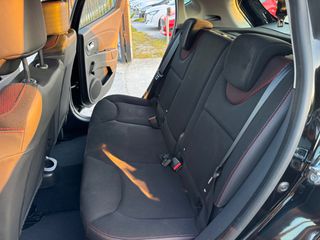 Renault Clio 2015 1.5 dCi / AUTO ΛΑΖΑΡΙΔΗΣ-thumb-40