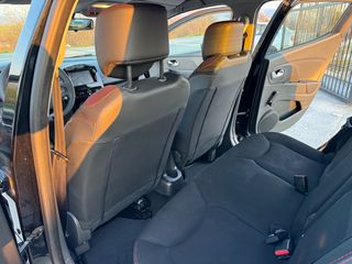 Renault Clio 2015 1.5 dCi / AUTO ΛΑΖΑΡΙΔΗΣ-thumb-41