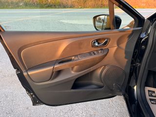 Renault Clio 2015 1.5 dCi / AUTO ΛΑΖΑΡΙΔΗΣ-thumb-42
