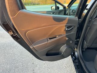 Renault Clio 2015 1.5 dCi / AUTO ΛΑΖΑΡΙΔΗΣ-thumb-43